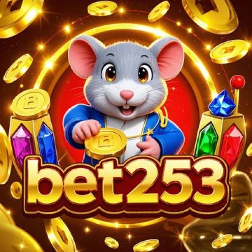 Explorando a Categoria 'Jogos Grátis' do Bet253