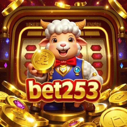 Descubra as Apostas ao Vivo no Bet253: Uma Experiência Emocionante e Interativa