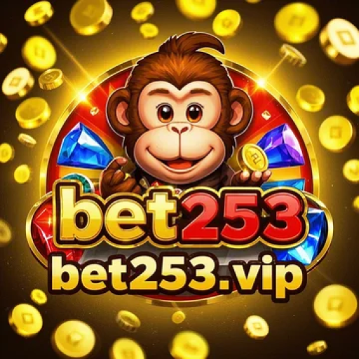 bet253