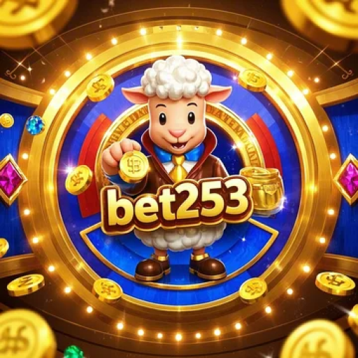 Descubra as Melhores Promoções no Bet253 e Maximize Sua Experiência de Jogo