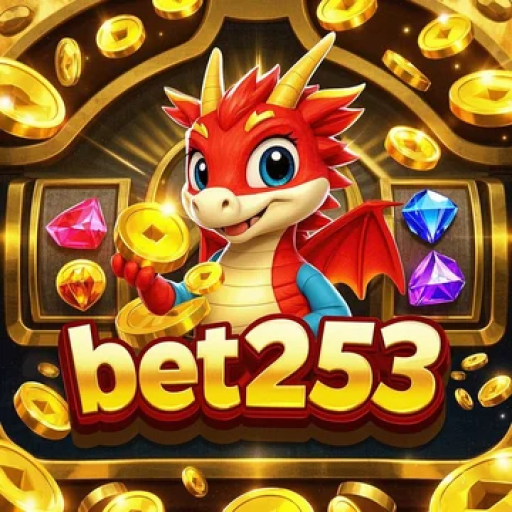 Explorando os Jogos de Registro na Bet253: Diversão e Estratégia em Cada Movimento