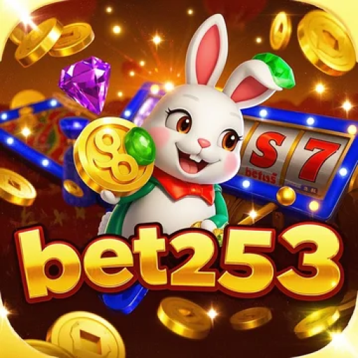 Desvendando os Jogos de Estratégia: Um Mergulho na Categoria do Bet253