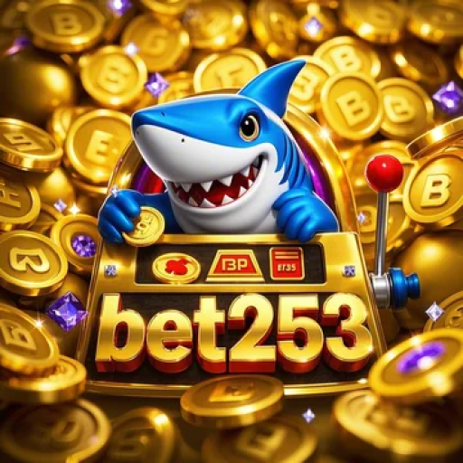 Dicas Essenciais para Apostadores no Bet253