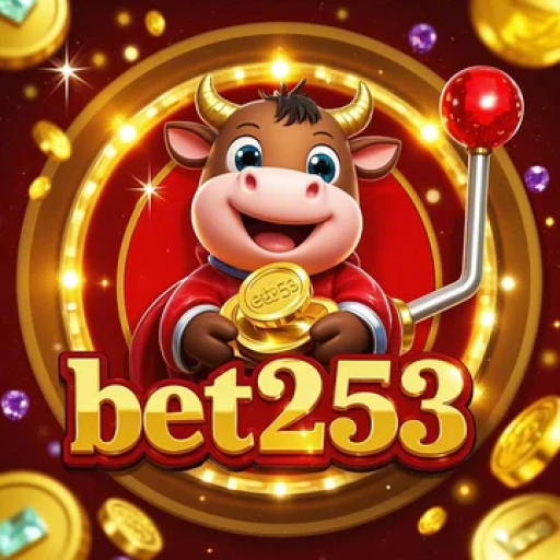 Explorando a Categoria de Retiradas em Jogos Online na Bet253
